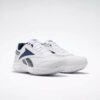 Reebok Walk Ultra 7 DMX MAX Extra-Wide Men's Shoes