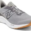 Fresh Foam Arishi v4 Sneaker (Men) New Balance