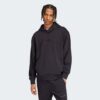 Adidas ALL SZN Fleece Hoodie