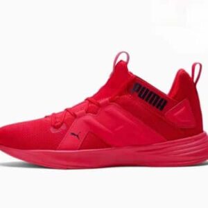 Puma Contempt Demi Men's Training Shoes