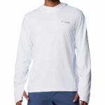 Columbia  Summit Valley™ Hoodie