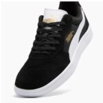 Puma Astro Play Men's Sneakers