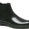 Dremmy Chelsea Boot (Men) GUESS