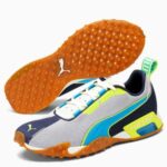 Puma H.ST.20 Men's Road Running Shoes