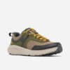 Columbia Men's Konos™ Low ShoeA