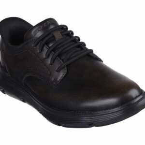 Skechers Slip-ins: Garza - Duran