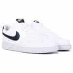 Men's Court Vision Low Sneaker Nike