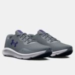 Under Armour Men's UA Charged Pursuit 3 Running Shoes