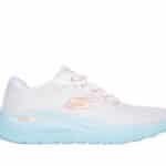 Skechers Men's Arch Fit 2.0