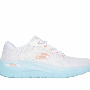Skechers Men's Arch Fit 2.0