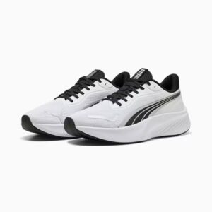 Puma  Pounce Lite Sneakers