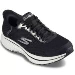 Skechers Men's Slip-ins- GO RUN Consistent 2.0
