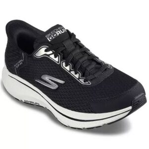 Skechers Men's Slip-ins- GO RUN Consistent 2.0