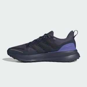 Adidas Ultrarun 5 Trail Running Shoe (Men)