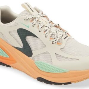 SKECHERS Octus Sneaker (Men)
