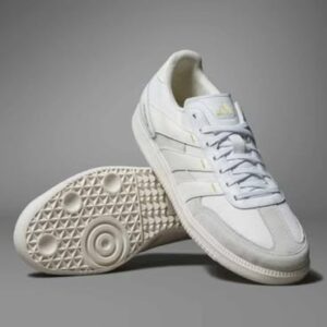 Adidas Predator Freestyle Indoor Soccer Shoes