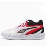 Puma Dagger Men's Basketball Shoes