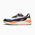Puma X-Ray Speed Men's Sneakers