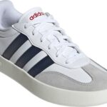 Adidas Barreda Sneaker (Men)