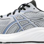 ASICS Gel-Venture 9 Running Shoe (Men)