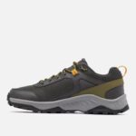 Columbia Men's Trailstorm™ Ascend Waterproof Shoe