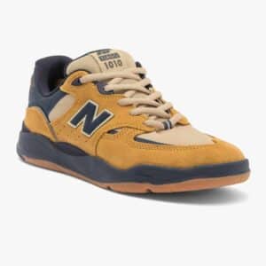 New Balance Numeric Tiago Lemos Skate Sneaker (Men)