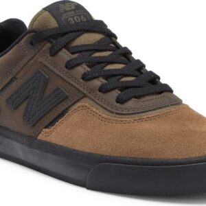 New Balance Numeric 306 Jamie Foy Skate Sneaker (Men)