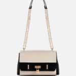 Guess Factory Bartleson Convertible Crossbody