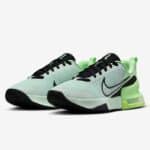 Nike Air Max Alpha Trainer 6