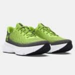 Under Armour Men's UA Infinite Running Shoes