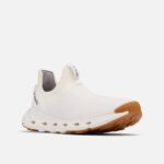 Columbia Men's Terrastride SLR™ Shoe