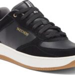 SKECHERS Sport Court 2.0 Sneaker (Men)