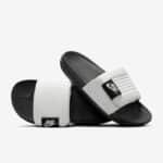 Nike Offcourt Adjust Men's Slides