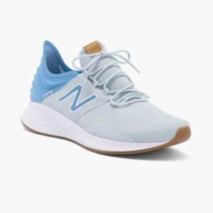 Fresh Foam Roav Running Shoe (Men) New Balance