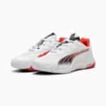 Puma NOVA Elite Court Shoes