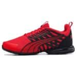 Puma Men's Voltaic Evo Running Shoe