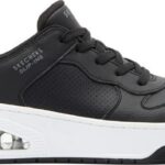 SKECHERS Slip-Ins® Sneaker (Men)