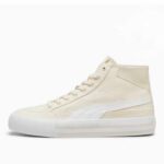 Puma Court Classic Vulcanized Formstrip
