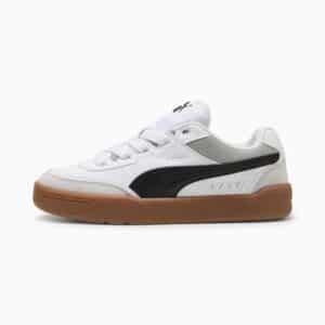 PUMA Park Lifestyle SK8 Men's Sneakers