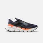 Rebook Men's FloatZig 1 Shoes