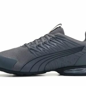 Puma Men's Voltaic Evo Wide Running Shoe