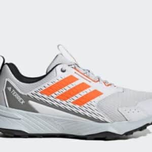 Adidas Tracefinder Trail Running Shoes