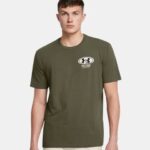 Under Armour UA Grounds Crew Heavyweight