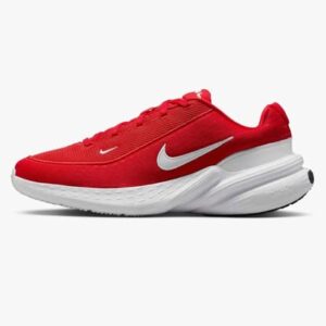 Nike Uplift SC Sneaker (Men)