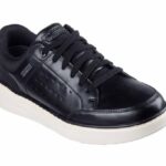 Skechers Waterproof Relaxed Fit: Zane - Vester