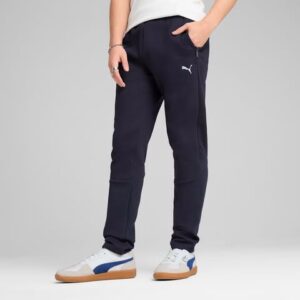 PUMA EVOSTRIPE Men's Pants
