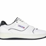 Skechers Sport Court 2.0 - Crowne