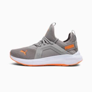 Puma Softride Enzo 5 Men's Wide Running Shoes