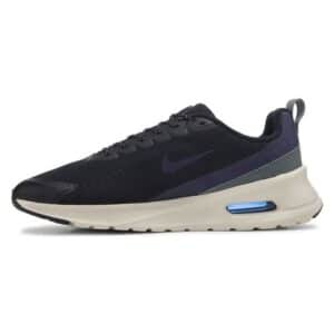 Nike Men's Air Max Nuaxis WTR Sneaker