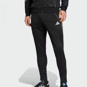 Adidas Tiro 24 Training Pants